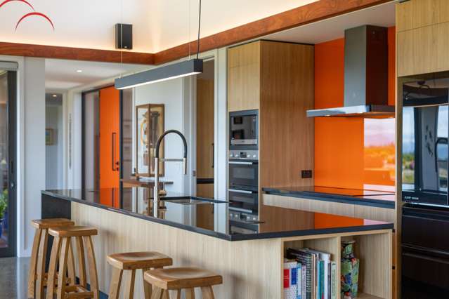 61 Mahana Ridge Mahana_3