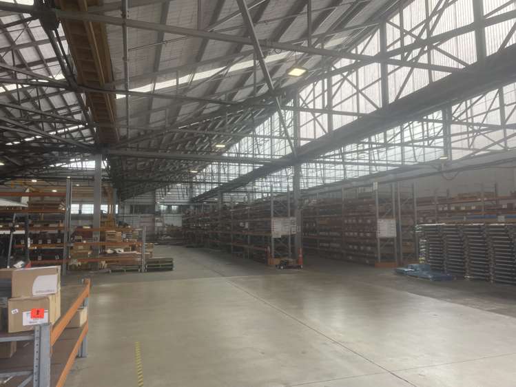 9/27 Blenheim Street Upper Hutt_2