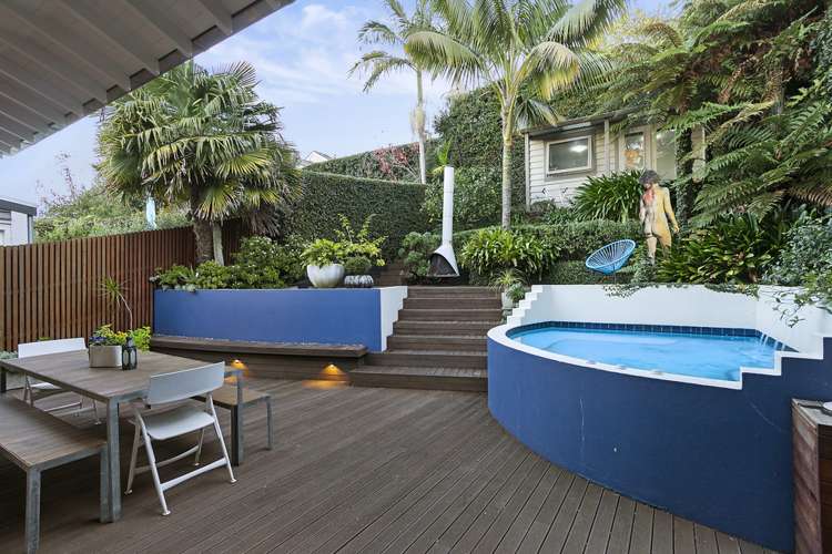 17 Wood Street Freemans Bay_19