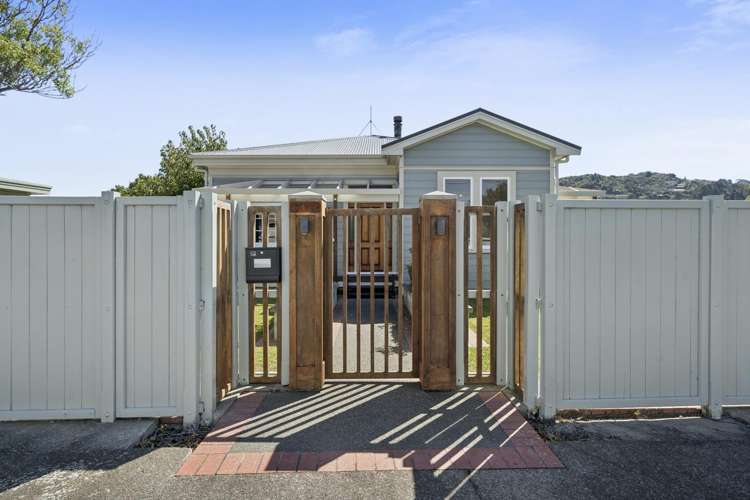 49 Tama street Alicetown_29