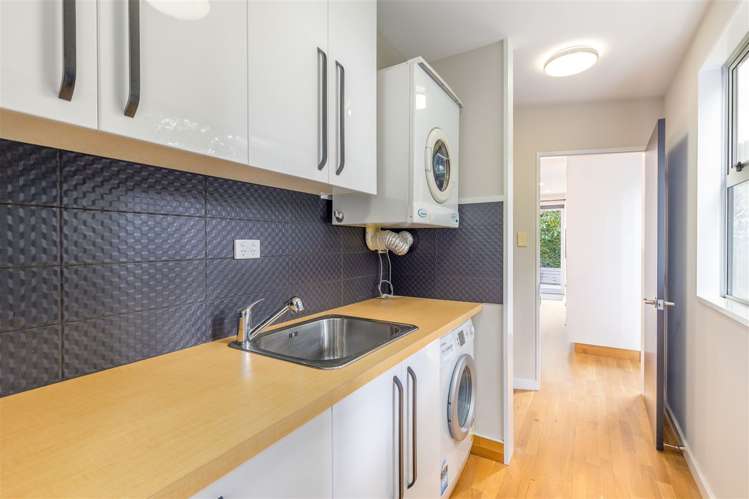 51 Oxley Avenue Saint Albans_20