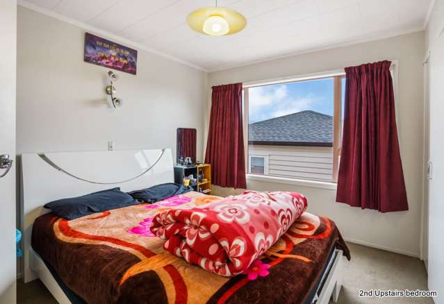 15 Sturdee Road Manurewa_4