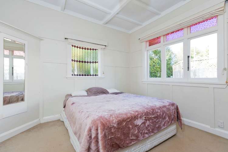 109a Landscape Road Mount Eden_5