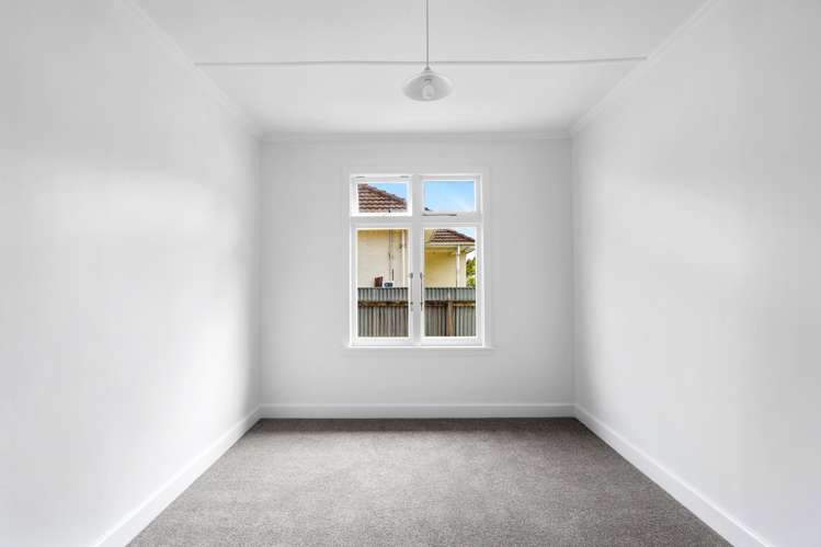 142 Carlyle Street Napier South_15