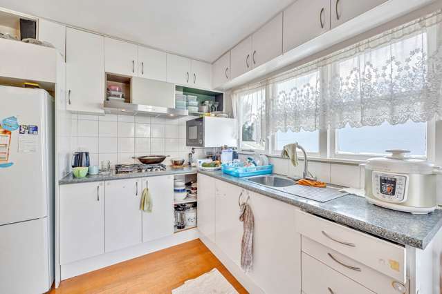 48 Bernard Street Mt Wellington_4