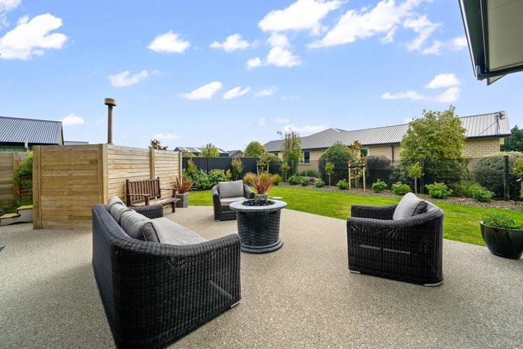 25 Richfield Drive Waikiwi_35