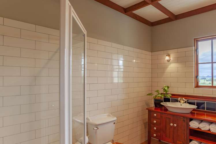 295 Porangahau Road Waipukurau_22