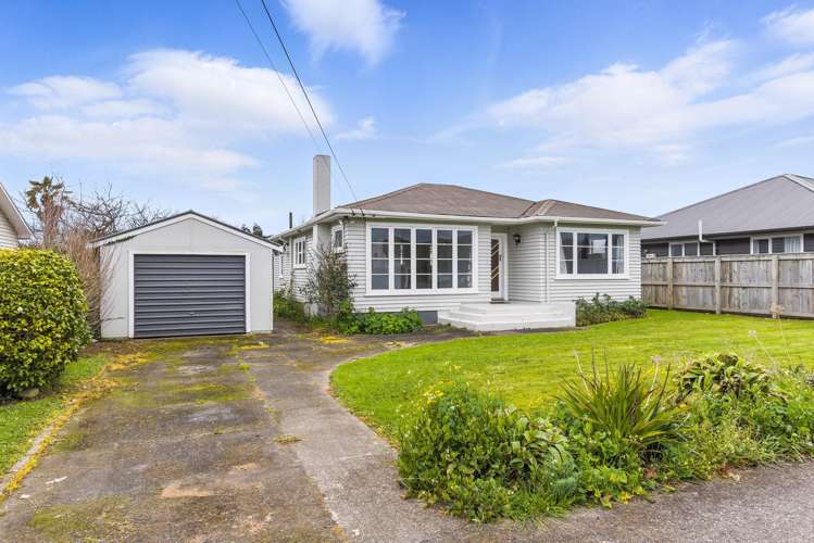 33 Middlesex Street Levin_21