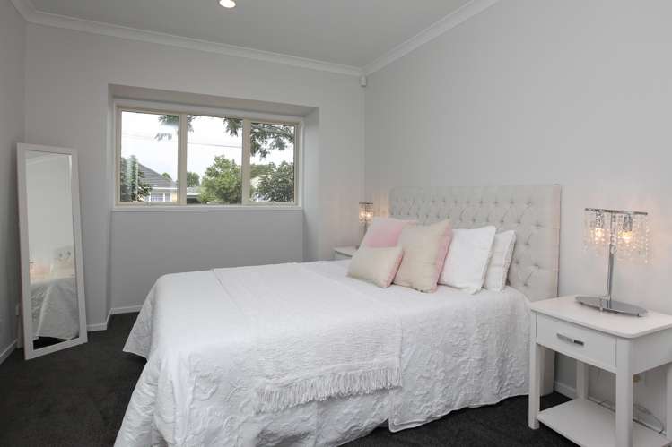 13B Brookfield Street Hamilton East_9