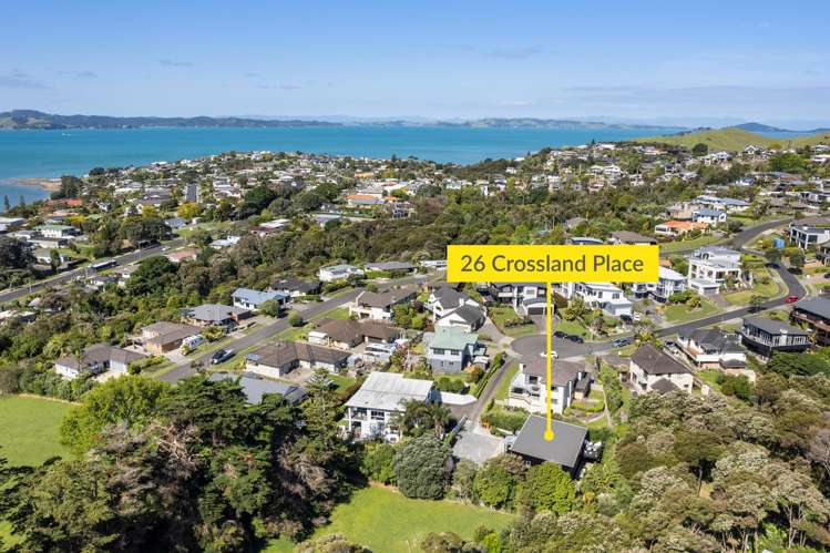 26 Crossland Place Maraetai_18