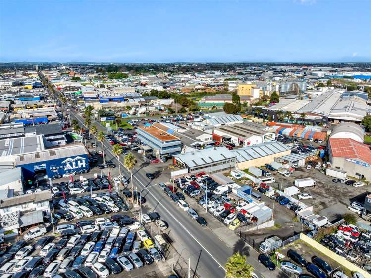 25 Great South Road Otahuhu_15