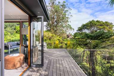 12B Cradock Street_2