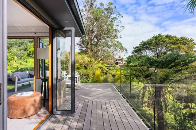 12B Cradock Street Avondale_2