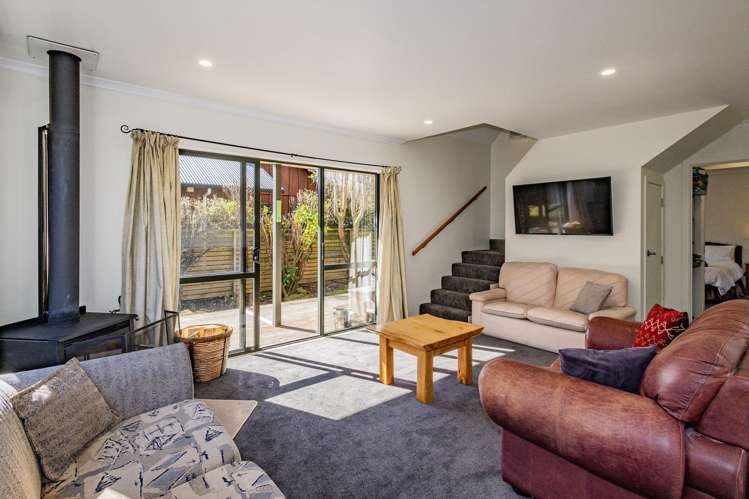 1 Tussock Way Ohakune_5