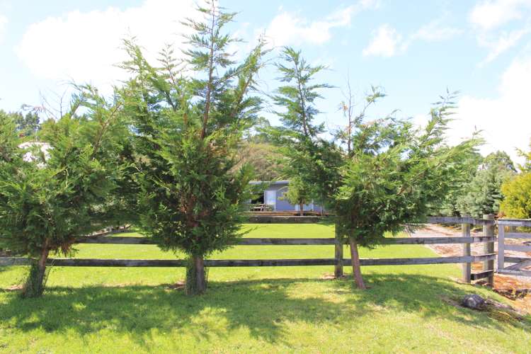 154 Raurimu Road Owhango_2