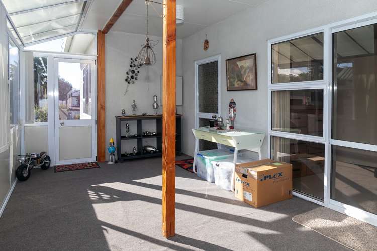 27 Feary Crescent Takaka_14