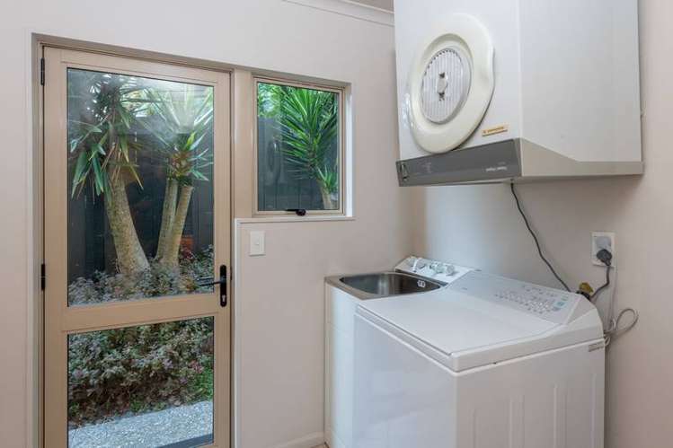 2/139 Nile Road Milford_17