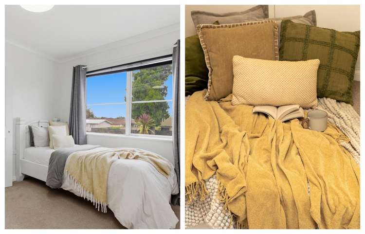 191 Moffat Road Bethlehem_21