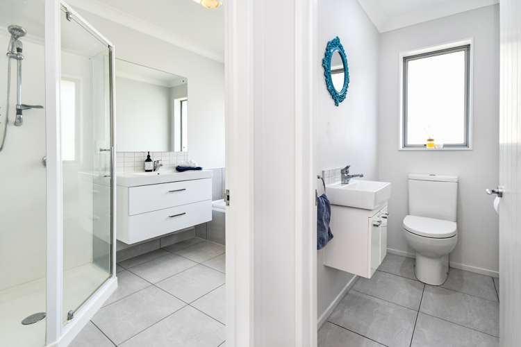 25 Searle Drive Patumahoe_17