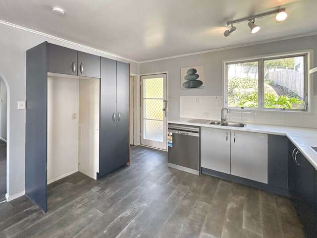 7 Aralia Road Sunnynook_2