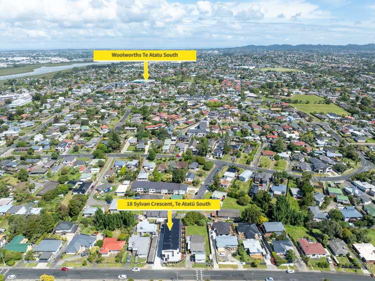 Lot 6/18 Sylvan Crescent Te Atatu South_19