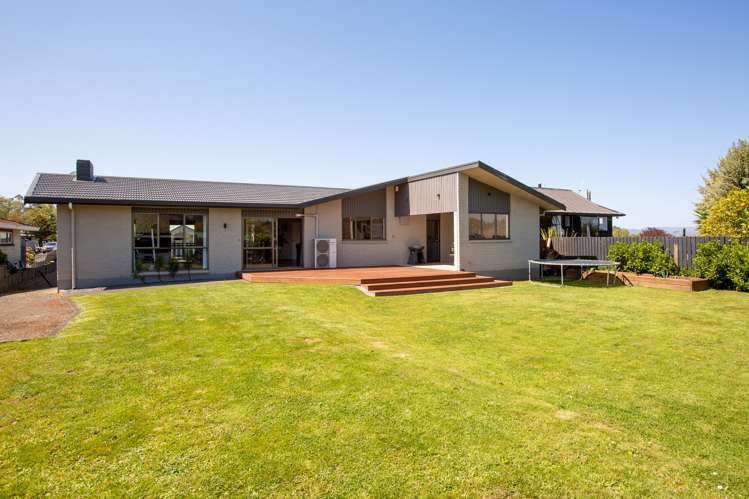 115 Guy Street Dannevirke_22