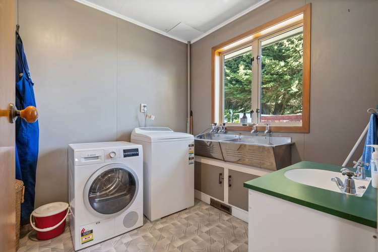 889 Donald Road Gore Surrounds_15