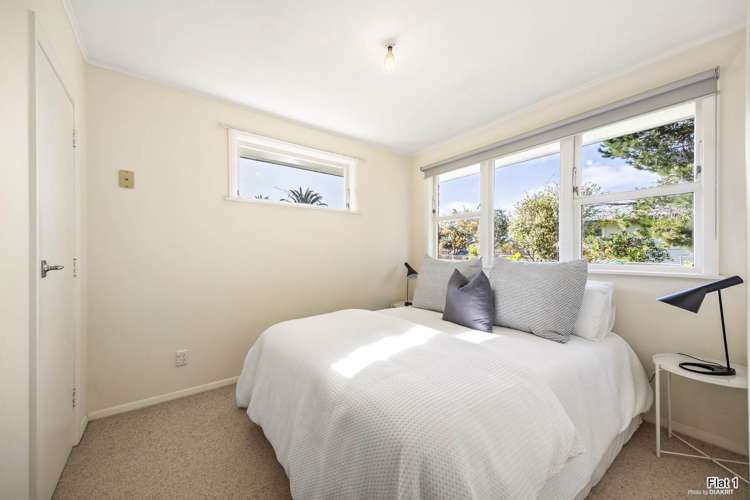 4 Mono Place Mount Wellington_8