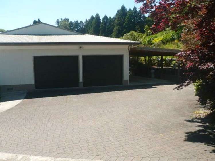 493b Pinnacle Hill Road Bombay_8