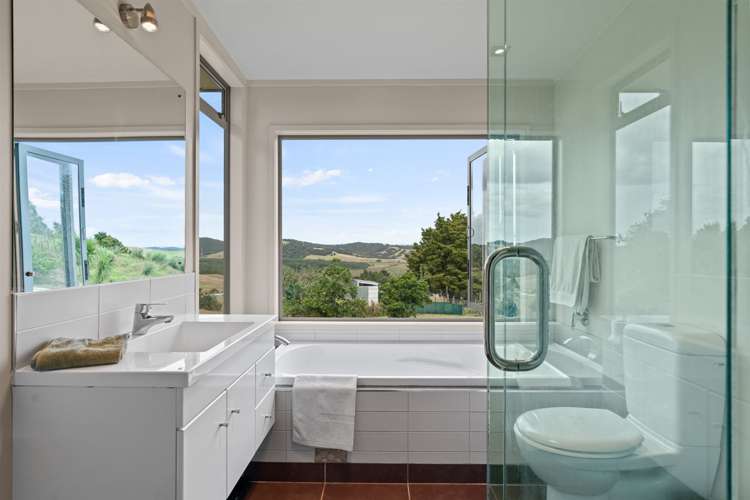 127d Oruawharo Road Topuni_14