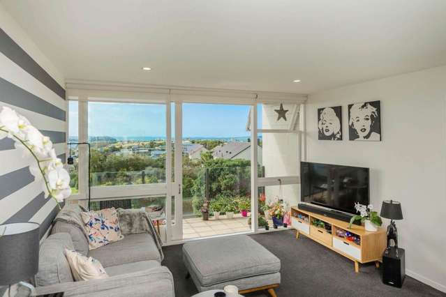 7/160 Kepa Road Orakei_1