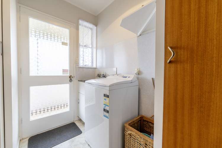 466a Thames Highway Oamaru_10