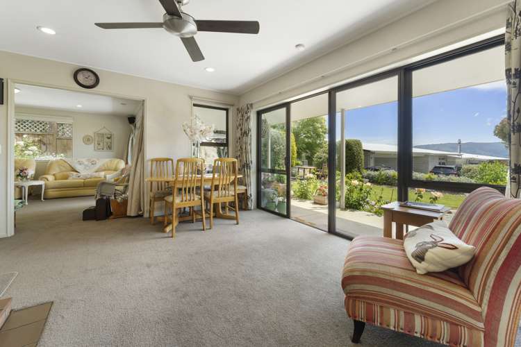 8a Lanes Road Alexandra_7