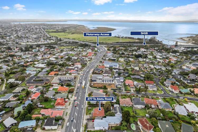 277 Te Atatu Road Te Atatu South_15