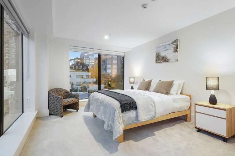 8 Whitaker Place Grafton_22
