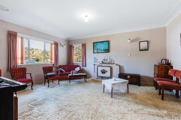 292 Taupo Road Taumarunui_8