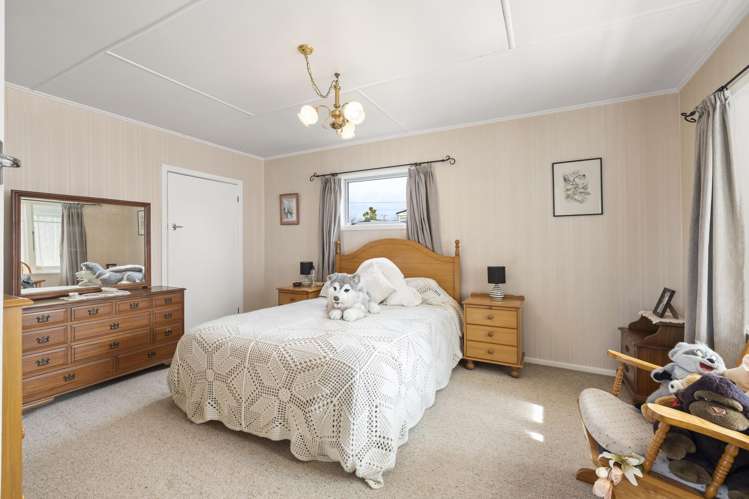 124 Fitzherbert Street Featherston_8