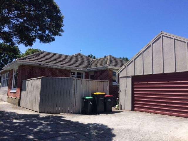 50 Cresswell Avenue Burwood_1