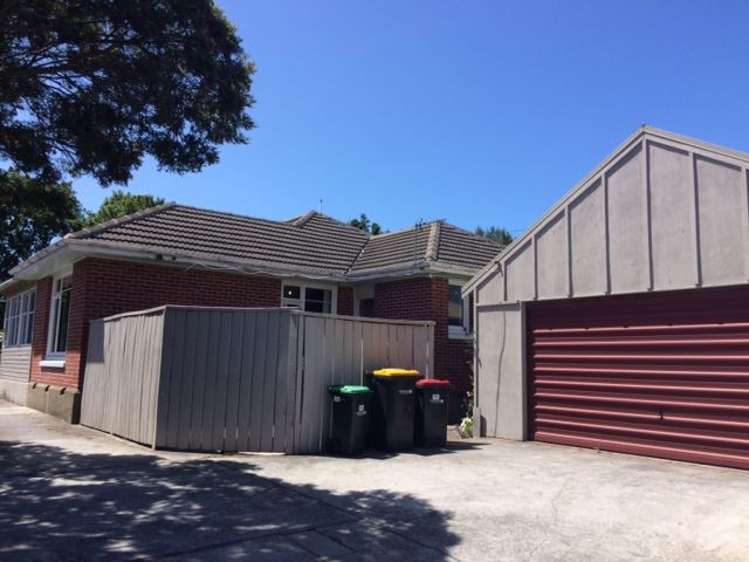 50 Cresswell Avenue Burwood_1