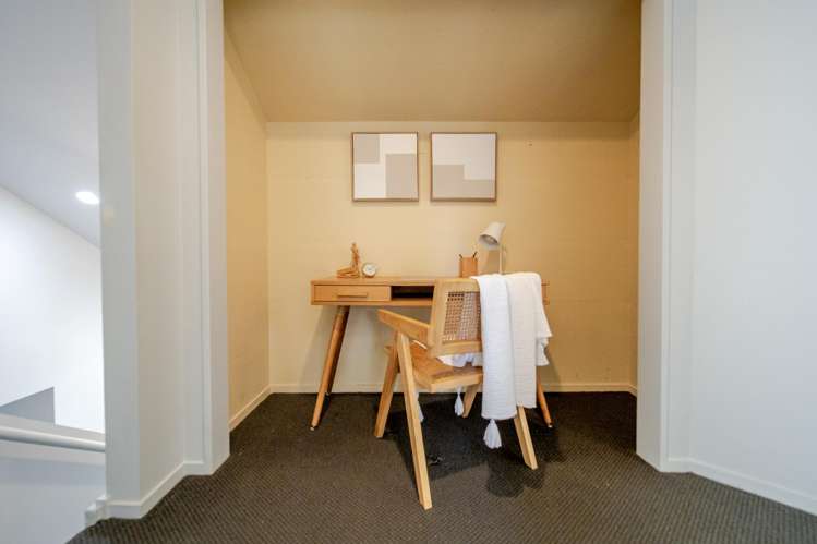 10C Tipene Place Meadowbank_17