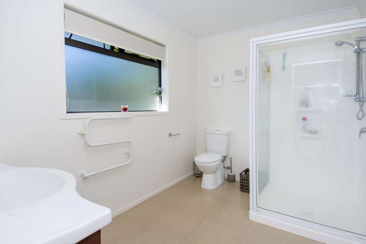 33 Kahira Crescent Papamoa_14