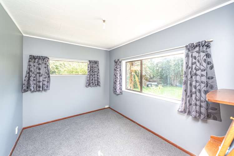 145 Weraroa Road Waverley_16