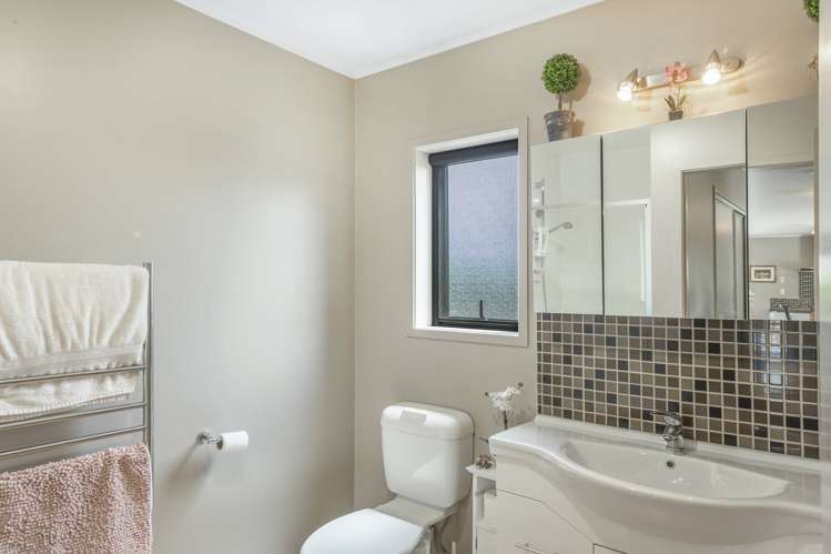 131 Peach Road Gordonton_10