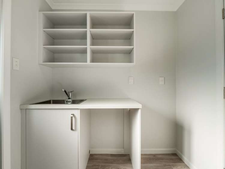 295 Kaharoa Road Hamurana_13