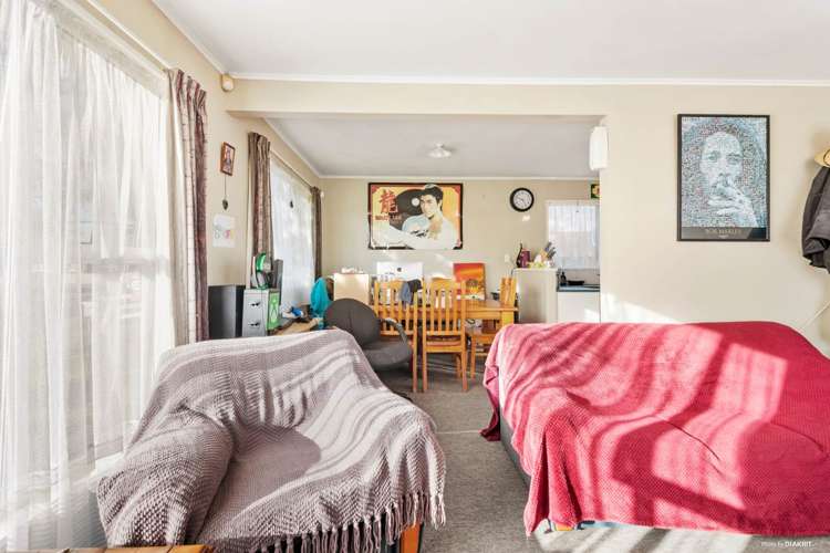 7 Tasman Street Pukekohe_9