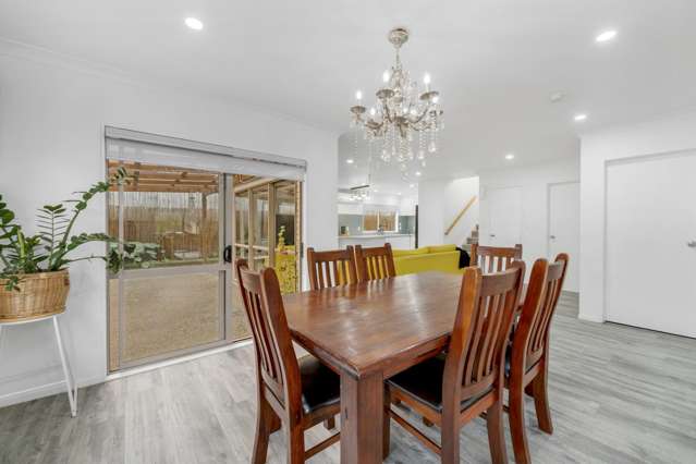 10 Fernloche Place Flat Bush_3