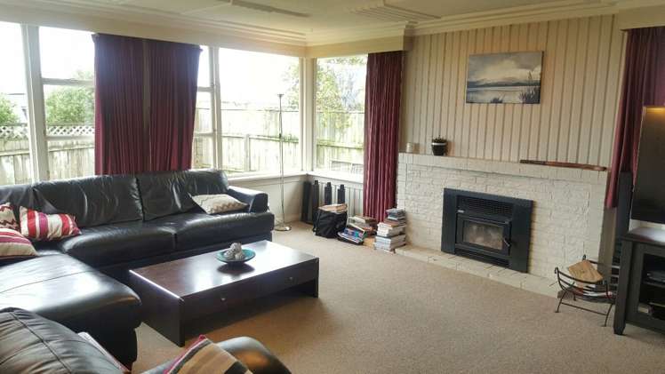 62 Murano Street Shiel Hill_1