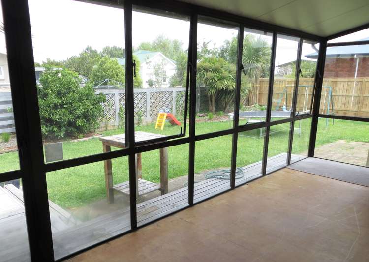 6 Tui Road Te Aroha_22