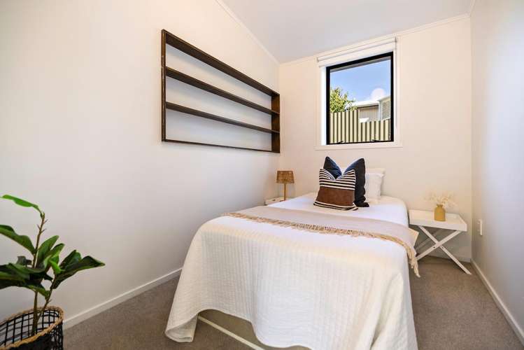 20 Lake Avenue Frankton_8