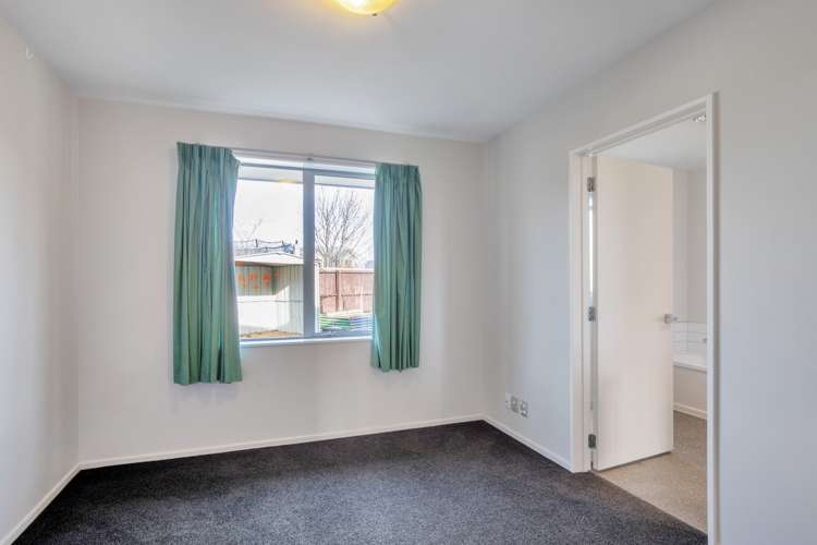 44f Stonebrook Drive Rolleston_10